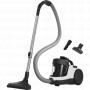 ELECTROLUX ECC21-2IW - slika 1