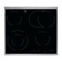 ELECTROLUX EHF6346XOK BI - slika 1