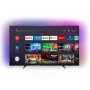 PHILIPS 58PUS7805/12 4K Ultra HD SMART AMBILIGHT - slika 1