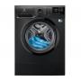 ELECTROLUX EW6S406BX - slika 1