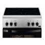 ZANUSSI ZCV550G1XA - slika 2