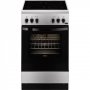 ZANUSSI ZCV550G1XA - slika 1