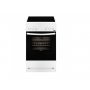 ZANUSSI ZCV550G1WA - slika 1