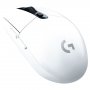 LOGITECH G305 - slika 2