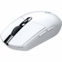LOGITECH G305 - slika 1