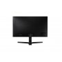 SAMSUNG LED 23.8'' LS24R350FHUXEN IPS, Full HD, 75Hz, HDMI, D-sub, FreeSync, Vesa - slika 2
