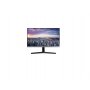 SAMSUNG LED 23.8'' LS24R350FHUXEN IPS, Full HD, 75Hz, HDMI, D-sub, FreeSync, Vesa - slika 1