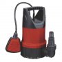 GARDENS BEST GB 250 KP Pumpa za čistu vodu GB - slika 1