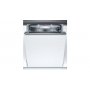 BOSCH SMV88UX36E - slika 1
