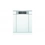 BOSCH SPI2HKS59E - slika 1