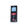 RAXX DALJINOMER LASERSKI 40M 1257695 - slika 1