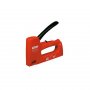 RAPID HEFTALICA RUČNA ERGONOMIC R253 TIP 53 6-14 MM - slika 1