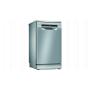 BOSCH SPS4HMI61E - slika 1
