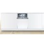 BOSCH SPV4HKX33E - slika 1