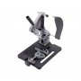 WOLFCRAFT STALAK ZA UG.BRUSILICU 115/125MM - slika 1