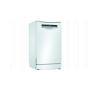 BOSCH SPS4EMW28E - slika 1