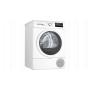 BOSCH WTR85T00BY - slika 1