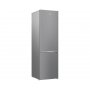 BEKO RCSA 406 K30 XB - slika 2