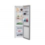 BEKO RCSA 406 K30 XB - slika 3