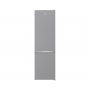 BEKO RCSA 406 K30 XB - slika 1