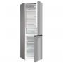 GORENJE NRK 6191 ES4 - slika 1