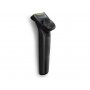PHILIPS QP6510/20 - slika 2