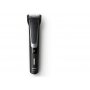 PHILIPS QP6510/20 - slika 3