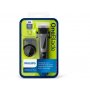 PHILIPS QP6510/20 - slika 4