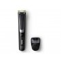PHILIPS QP6510/20 - slika 1