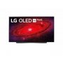 LG OLED77CX3LA Smart OLED - slika 1