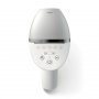PHILIPS BRI953/00 - slika 2