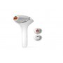 PHILIPS BRI953/00 - slika 1