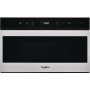 WHIRLPOOL W7 MN840 - slika 1