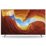 SONY KD65XH9096BAEP  4K ULTRA HD   SMART - slika 1