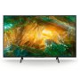 SONY KD-75XH8096 SMART 4K Ultra HD - slika 1