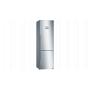 BOSCH KGN39AIEQ - slika 1