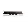 D LINK DGS-1210-26 - slika 1
