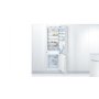 BOSCH KIS86AD40 - slika 1