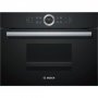BOSCH CDG634AB0 - slika 1