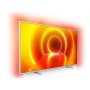 PHILIPS 50PUS7855/12 4K HDR SMART - slika 1