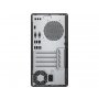 HP 290 G4 MT/i7-10700/8GB/256GB PCIe/UHD Graphics/DVD/Speakers/WiFi/FreeDOS (123P6EA) - slika 2