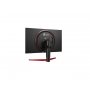 LG LCD 27'' 27GL63T-B IPS, Full HD, 1ms, 144Hz, G-Sync, HDMI, DP, HA, Pivot, Tilt, Vesa - slika 2