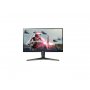 LG LCD 27'' 27GL63T-B IPS, Full HD, 1ms, 144Hz, G-Sync, HDMI, DP, HA, Pivot, Tilt, Vesa - slika 1
