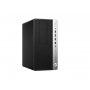 HP ProDesk 400 G6 MT i5-9500/16GB/512GB PCIe/UHD/DVD/HDMI Port/Win 10 Pro (7EM15EA) - slika 1