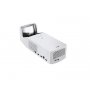 LG Projektor HF65LSR LED, FHD, 16:9/4:3, 1000 Lumens, 2xHDMI, Audio out - slika 2
