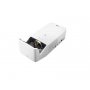 LG Projektor HF65LSR LED, FHD, 16:9/4:3, 1000 Lumens, 2xHDMI, Audio out - slika 1