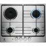 ELECTROLUX KGM64310X - slika 1