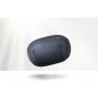 LG XBOOM Go PL2, Portable Bluetooth Speaker, 5W, Gray - slika 2