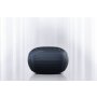 LG XBOOM Go PL2, Portable Bluetooth Speaker, 5W, Gray - slika 1