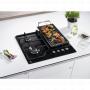 ELECTROLUX KGG6436K - slika 2
